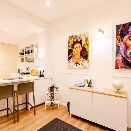 Rome Lux House Guest Rooms Ngoại thất bức ảnh
